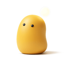 Fred, ArtVilson's chat assistant