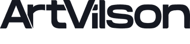 ArtVilson